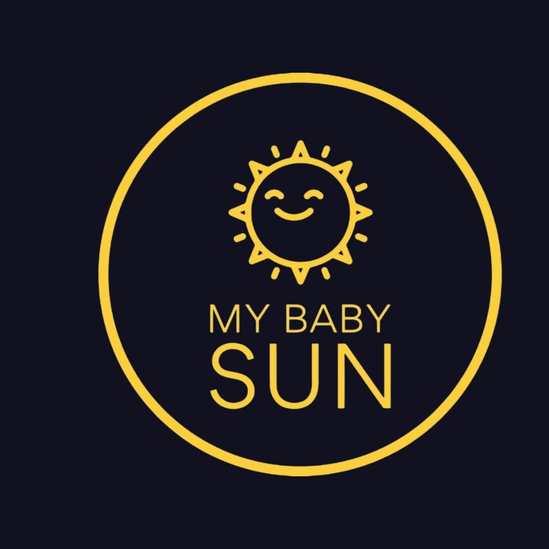 Brand Name : Brand Short Description Type Here.