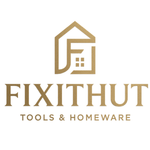 Brand Name : Brand Short Description Type Here.