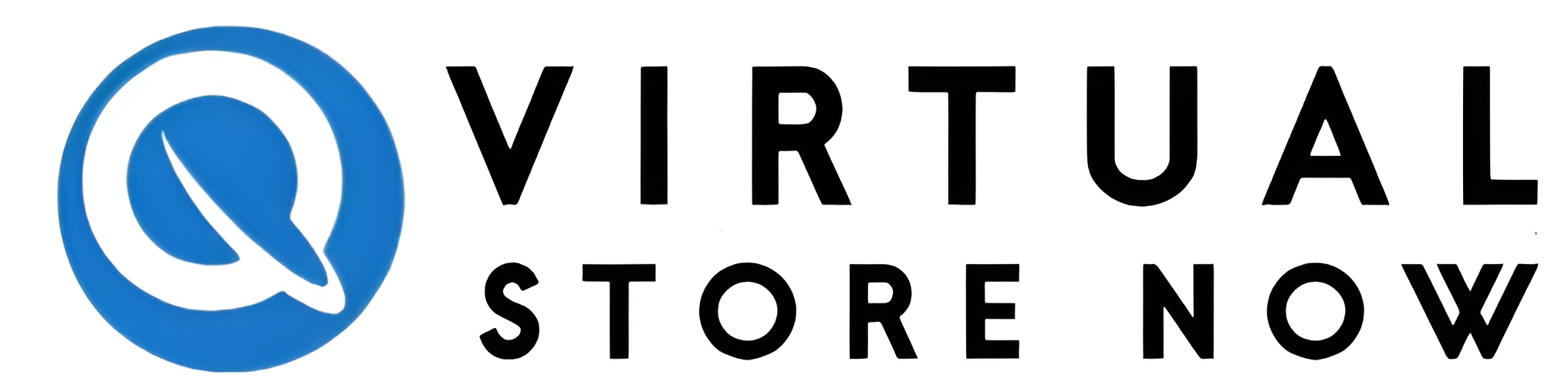 Brand Name : Brand Short Description Type Here.