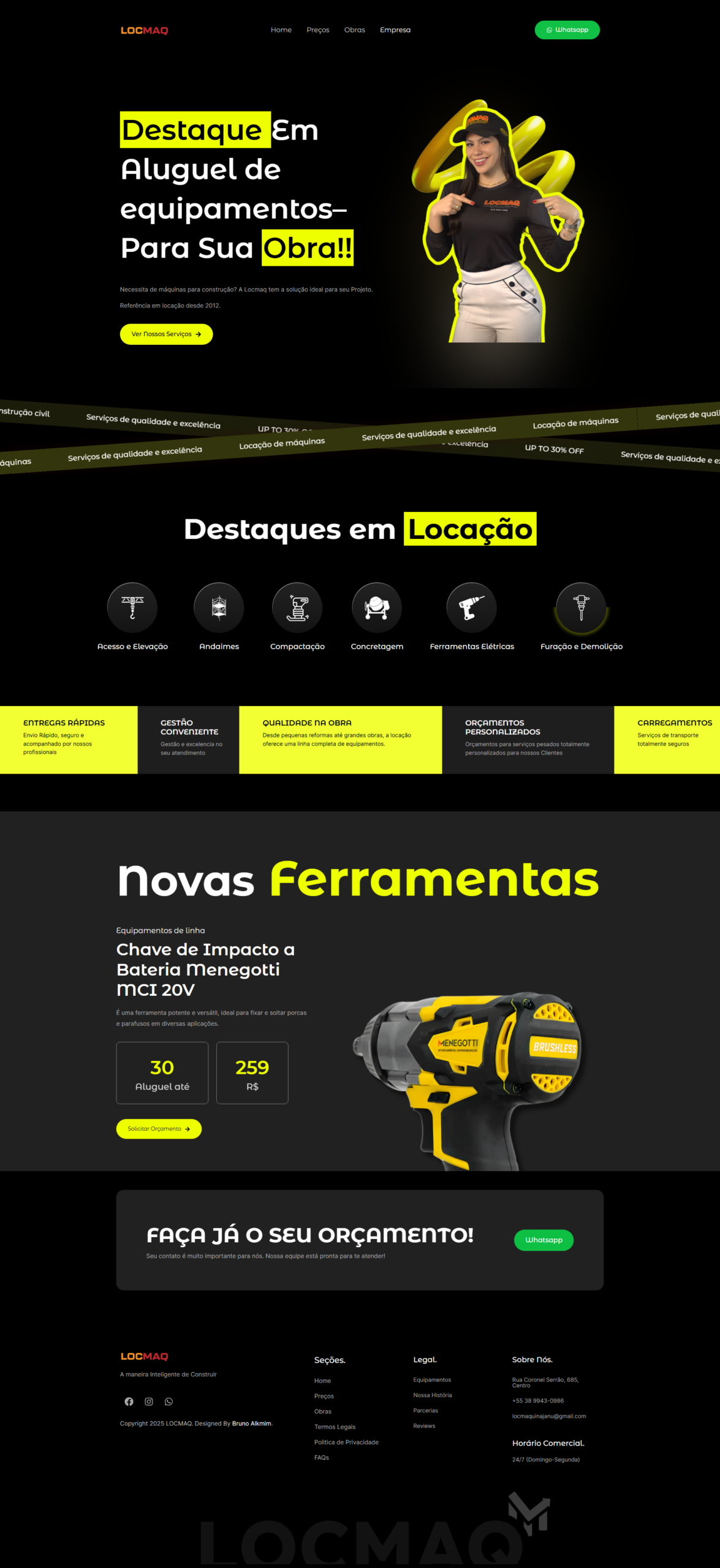 screencapture-locmaqminas-br-2025-12-05-17_28_16